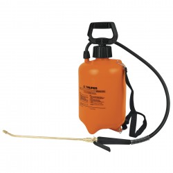 Fumigador Profesional, 2 Galones