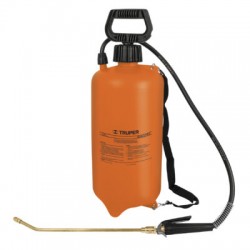 Fumigador Profesional, 3 Galones