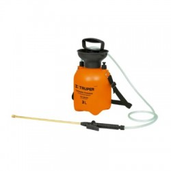 Fumigador, 3 L (0.8 gal)