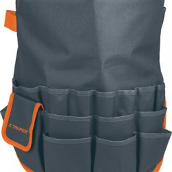 Funda Portaherramienta para Cubeta