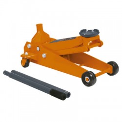 Gato de patín profesional, 2.25 Ton