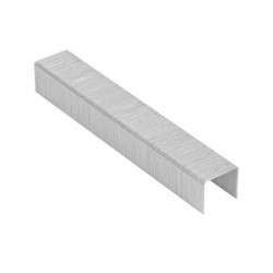 Grapas para ET-21, 3/8?, caja con 1000 piezas