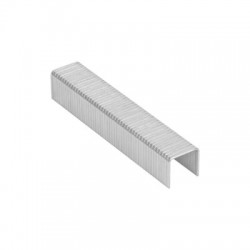 Grapas para ET-50, 3/8?, caja con 1000 piezas