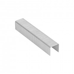 Grapas para ET-50, 3/8?, caja con 1000 piezas