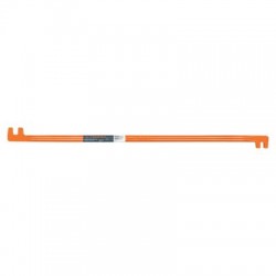 Grifa de dos bocas de 5/8 y 1/2?