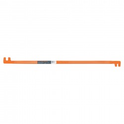 Grifa de dos bocas de 5/8 y 1/2?