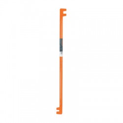 Grifa de dos bocas de 5/8 y 3/4?