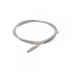 Destapacaños de 1.8 m. manual