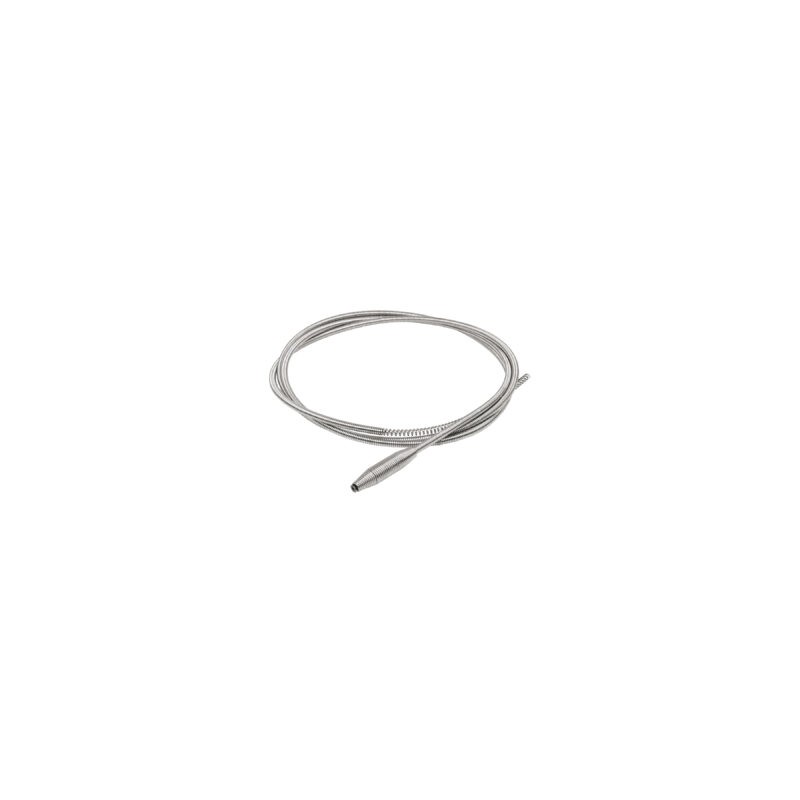 Destapacaños de 1.8 m. manual