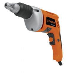 Destornillador para Tablaroca, Profesional, 700 W