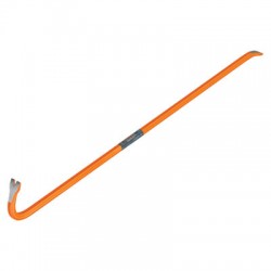 Barreta de uña de 3/4? x 105 cm