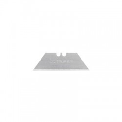 Dispensador con 5 cuchillas para NV-7 y NM-7