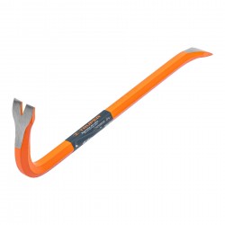 Barreta de uña de 3/4? x 45 cm