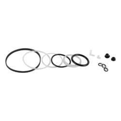 Empaques para gato hidráulico de botella de 16 Ton