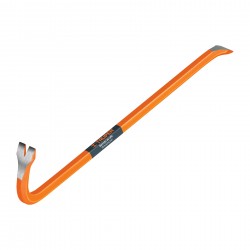 Barreta de uña de 3/4? x 75 cm