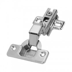 Bisagras bidimensional, 110