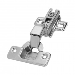 Bisagras bidimensional, 110