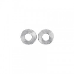 Blíster con 2 cuchillas para cortador de azulejos