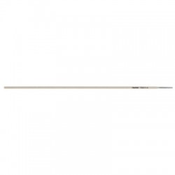 Bolsa con 1 kg de electrodos 6011 de 1/8?