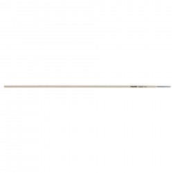 Bolsa con 1 kg de electrodos 6011 de 1/8?