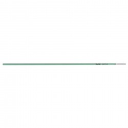 Bolsa con 1 kg de electrodos 6013 de 1/8?