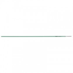 Bolsa con 1 kg de electrodos 6013 de 3/32?