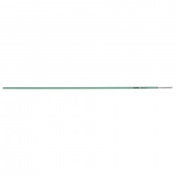 Bolsa con 1 kg de electrodos 6013 de 3/32?