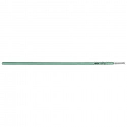 Bolsa con 1 kg de electrodos 6013 de 5/32?