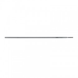 Bolsa con 1 kg de electrodos 7018 de 5/32?